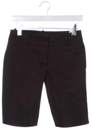 Dámské kraťasy  Zara, Velikost S, Barva Hnědá, Cena  299,00 Kč