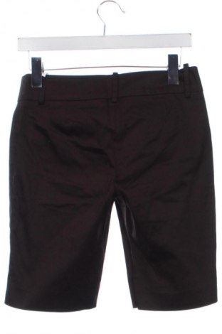 Dámské kraťasy  Zara, Velikost S, Barva Hnědá, Cena  299,00 Kč