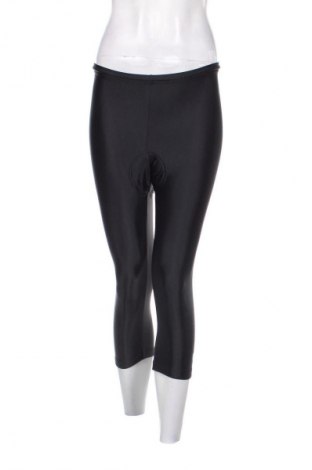 Дамски клин ALEX, Размер S, Цвят Черен, Цена 2,04 €