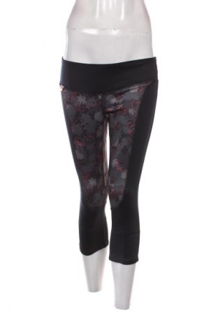 Damen Leggings Active, Größe S, Farbe Mehrfarbig, Preis 4,99 €