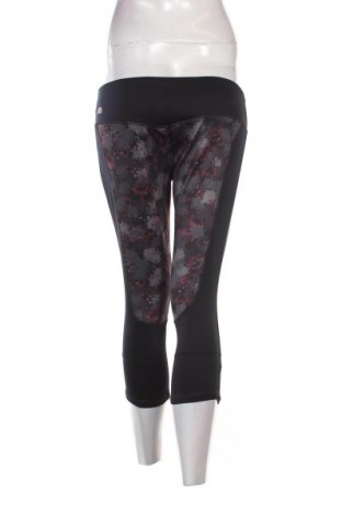 Damen Leggings Active, Größe S, Farbe Mehrfarbig, Preis 4,99 €