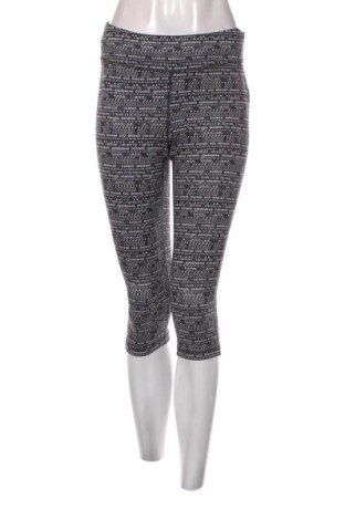 Damen Leggings Active By Tchibo, Größe S, Farbe Mehrfarbig, Preis € 2,99