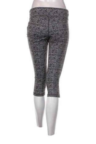 Damen Leggings Active By Tchibo, Größe S, Farbe Mehrfarbig, Preis € 2,99