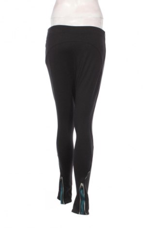 Dámske legíny  Active By Tchibo, Veľkosť S, Farba Čierna, Cena  1,95 €