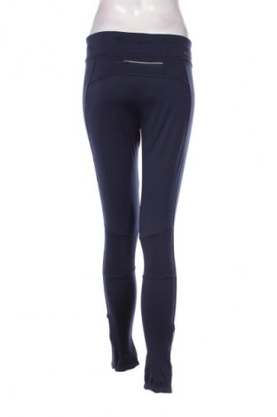 Női leggings Active By Tchibo, Méret S, Szín Kék, Ár 1 089 Ft