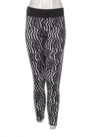 Дамски клин Adidas, Размер XXL, Цвят Многоцветен, Цена 16,36 €