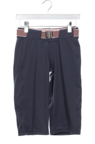 Damen Leggings Athletic Works, Größe XS, Farbe Grau, Preis 1,99 €