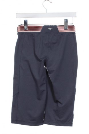 Damen Leggings Athletic Works, Größe XS, Farbe Grau, Preis 1,99 €