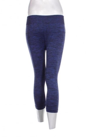 Дамски клин Bpc Bonprix Collection, Размер M, Цвят Многоцветен, Цена 2,04 €