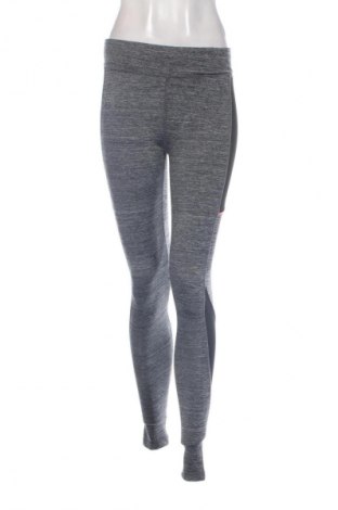 Dámske legíny  Clockhouse, Veľkosť M, Farba Sivá, Cena  1,95 €