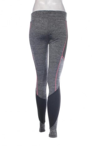 Dámske legíny  Clockhouse, Veľkosť M, Farba Sivá, Cena  1,95 €