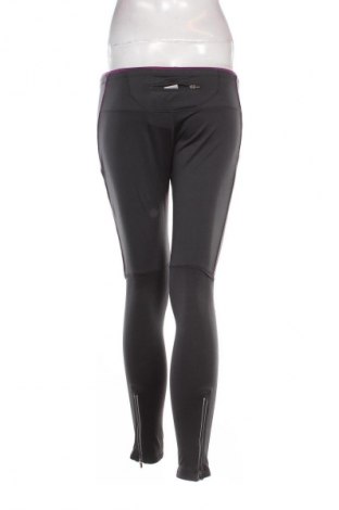 Dámske legíny  Crane, Veľkosť S, Farba Sivá, Cena  1,95 €