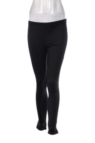 Damen Leggings Crane, Größe M, Farbe Schwarz, Preis 2,99 €