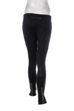 Damen Leggings Crane, Größe M, Farbe Schwarz, Preis 2,99 €