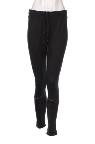 Damen Leggings Crane, Größe M, Farbe Schwarz, Preis € 2,99