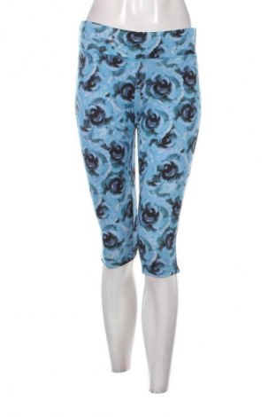 Dámske legíny  Crane, Veľkosť S, Farba Viacfarebná, Cena  1,95 €