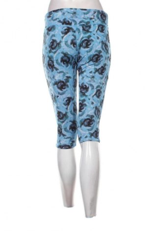 Dámske legíny  Crane, Veľkosť S, Farba Viacfarebná, Cena  1,95 €