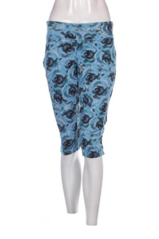 Dámske legíny  Crane, Veľkosť M, Farba Viacfarebná, Cena  1,95 €