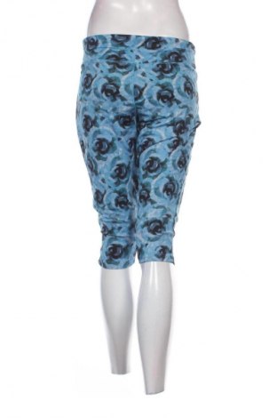 Dámske legíny  Crane, Veľkosť M, Farba Viacfarebná, Cena  1,95 €