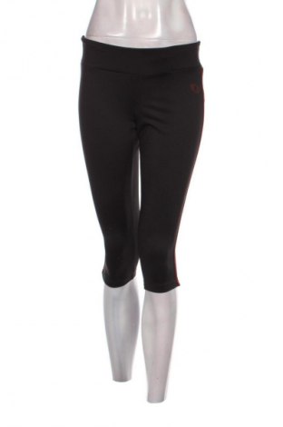 Damen Leggings Crivit, Größe M, Farbe Schwarz, Preis 1,99 €