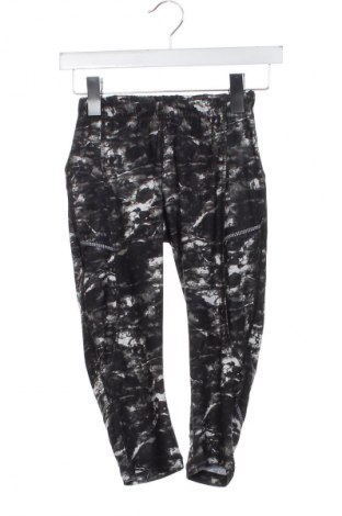 Dámske legíny  Crivit, Veľkosť XXS, Farba Viacfarebná, Cena  1,95 €