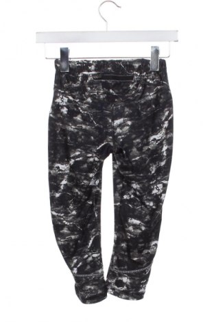 Dámske legíny  Crivit, Veľkosť XXS, Farba Viacfarebná, Cena  1,95 €