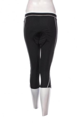 Dámské legíny  Crivit, Velikost M, Barva Černá, Cena  49,00 Kč