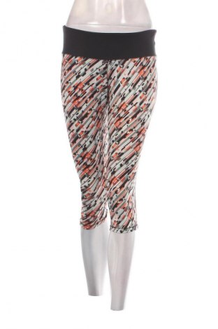 Colant de femei Crivit, Mărime M, Culoare Multicolor, Preț 9,99 Lei