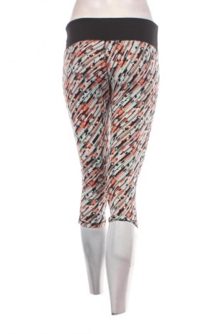 Colant de femei Crivit, Mărime M, Culoare Multicolor, Preț 9,99 Lei