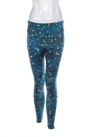 Damen Leggings Crivit, Größe M, Farbe Mehrfarbig, Preis € 18,99