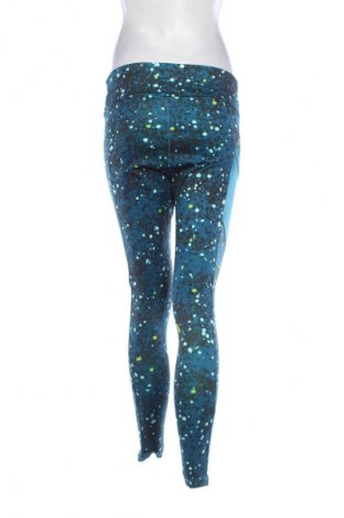 Damen Leggings Crivit, Größe M, Farbe Mehrfarbig, Preis € 18,99