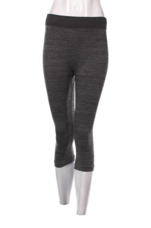 Colant de femei Crivit, Mărime M, Culoare Gri, Preț 10,99 Lei