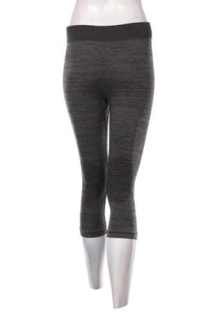Colant de femei Crivit, Mărime M, Culoare Gri, Preț 10,99 Lei