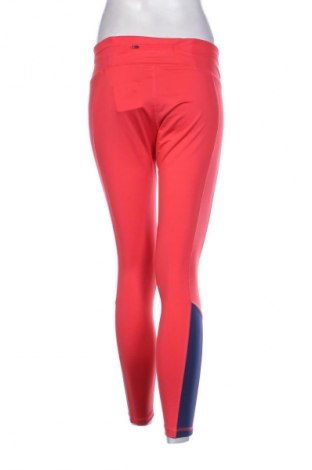 Colant de femei Crivit, Mărime M, Culoare Portocaliu, Preț 19,99 Lei