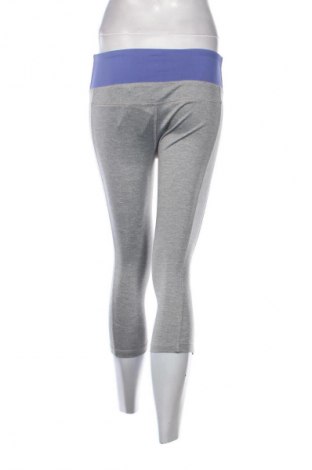 Colant de femei Crivit, Mărime S, Culoare Gri, Preț 9,99 Lei