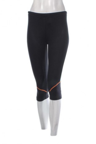 Dámske legíny  Crivit, Veľkosť S, Farba Viacfarebná, Cena  1,95 €