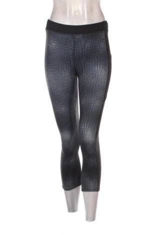 Дамски клин Domyos, Размер S, Цвят Многоцветен, Цена 2,04 €