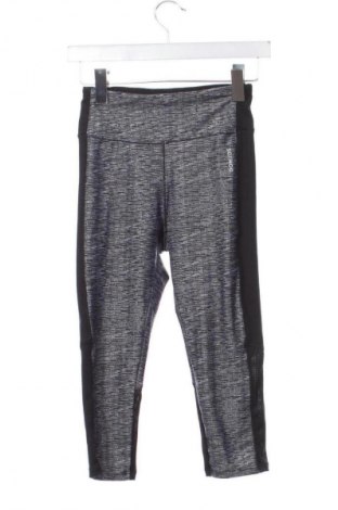 Damen Leggings Domyos, Größe XXS, Farbe Mehrfarbig, Preis € 1,99