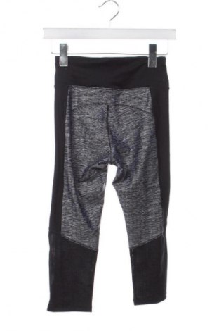 Damen Leggings Domyos, Größe XXS, Farbe Mehrfarbig, Preis € 1,99