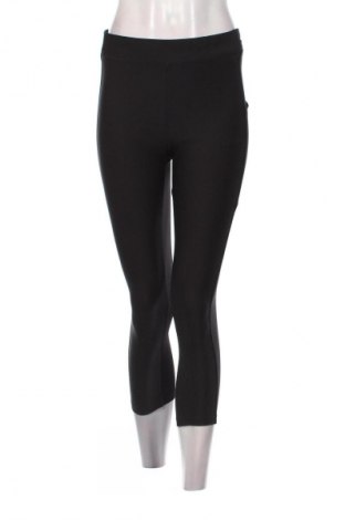 Női leggings Domyos, Méret S, Szín Fekete, Ár 939 Ft
