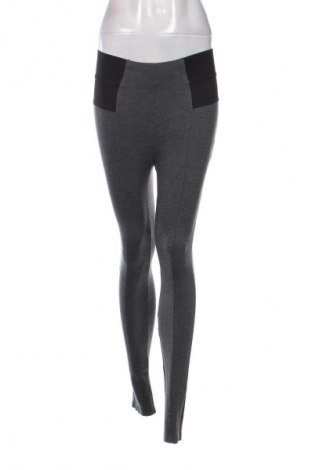 Damen Leggings Esmara, Größe S, Farbe Grau, Preis € 13,99