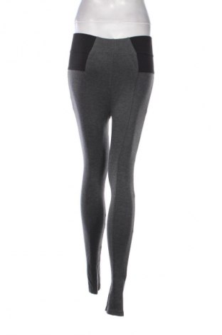 Damen Leggings Esmara, Größe S, Farbe Grau, Preis € 13,99