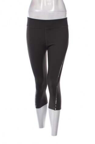 Γυναικείο κολάν Esprit, Μέγεθος M, Χρώμα Γκρί, Τιμή 1,99 €