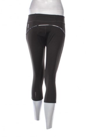 Γυναικείο κολάν Esprit, Μέγεθος M, Χρώμα Γκρί, Τιμή 1,99 €