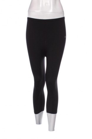 Dámske legíny  Essentials, Veľkosť M, Farba Čierna, Cena  1,95 €