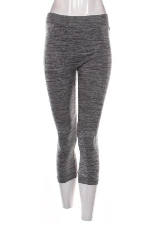 Dámské legíny  Essentials by Tchibo, Velikost M, Barva Vícebarevné, Cena  59,00 Kč