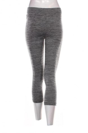 Dámské legíny  Essentials by Tchibo, Velikost M, Barva Vícebarevné, Cena  59,00 Kč