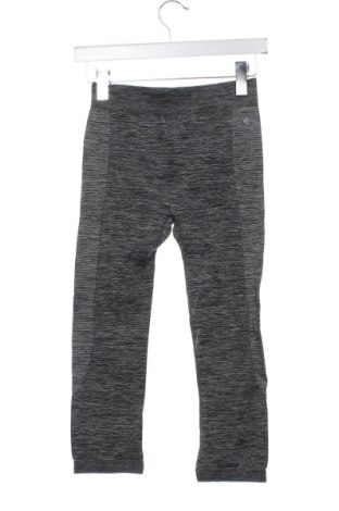 Dámské legíny  Essentials by Tchibo, Velikost XS, Barva Šedá, Cena  49,00 Kč