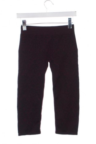 Дамски клин Fabletics, Размер XXS, Цвят Многоцветен, Цена 2,04 €