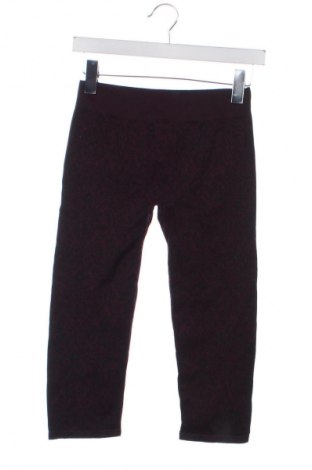 Дамски клин Fabletics, Размер XXS, Цвят Многоцветен, Цена 2,04 €